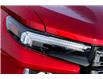 2024 GMC Canyon Denali (Stk: 24B5097) in Sherwood Park - Image 26 of 30