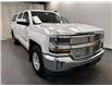 2018 Chevrolet Silverado 1500 1LT (Stk: 15228) in Lethbridge - Image 3 of 18