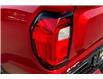 2024 GMC Canyon Denali (Stk: 24B5097) in Sherwood Park - Image 27 of 30