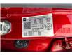 2024 GMC Canyon Denali (Stk: 24B5097) in Sherwood Park - Image 30 of 30