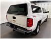 2018 Chevrolet Silverado 1500 1LT (Stk: 15228) in Lethbridge - Image 4 of 18