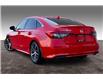 2023 Honda Civic Touring (Stk: 23B2823) in Sherwood Park - Image 10 of 30