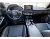 2023 Honda Civic Touring (Stk: 23B2823) in Sherwood Park - Image 13 of 30