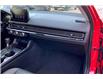 2023 Honda Civic Touring (Stk: 23B2823) in Sherwood Park - Image 14 of 30