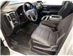 2018 Chevrolet Silverado 1500 1LT (Stk: 15228) in Lethbridge - Image 7 of 18