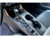 2023 Honda Civic Touring (Stk: 23B2823) in Sherwood Park - Image 15 of 30