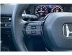 2023 Honda Civic Touring (Stk: 23B2823) in Sherwood Park - Image 16 of 30