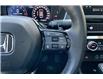 2023 Honda Civic Touring (Stk: 23B2823) in Sherwood Park - Image 17 of 30