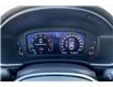 2023 Honda Civic Touring (Stk: 23B2823) in Sherwood Park - Image 18 of 30