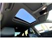 2023 Honda Civic Touring (Stk: 23B2823) in Sherwood Park - Image 20 of 30