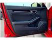 2023 Honda Civic Touring (Stk: 23B2823) in Sherwood Park - Image 21 of 30