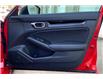 2023 Honda Civic Touring (Stk: 23B2823) in Sherwood Park - Image 22 of 30