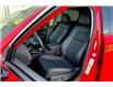 2023 Honda Civic Touring (Stk: 23B2823) in Sherwood Park - Image 23 of 30