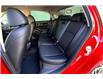 2023 Honda Civic Touring (Stk: 23B2823) in Sherwood Park - Image 24 of 30