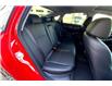 2023 Honda Civic Touring (Stk: 23B2823) in Sherwood Park - Image 25 of 30