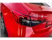 2023 Honda Civic Touring (Stk: 23B2823) in Sherwood Park - Image 27 of 30