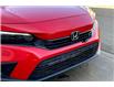 2023 Honda Civic Touring (Stk: 23B2823) in Sherwood Park - Image 28 of 30