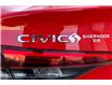 2023 Honda Civic Touring (Stk: 23B2823) in Sherwood Park - Image 29 of 30
