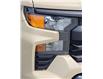 2022 Chevrolet Silverado 1500 Custom Trail Boss (Stk: 57864A) in Sudbury - Image 16 of 18