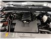2018 Chevrolet Silverado 1500 1LT (Stk: 15228) in Lethbridge - Image 18 of 18