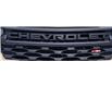 2022 Chevrolet Silverado 1500 Custom Trail Boss (Stk: 57864A) in Sudbury - Image 17 of 18