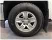 2018 Chevrolet Silverado 1500 1LT (Stk: 15228) in Lethbridge - Image 17 of 18