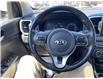 2018 Kia Sportage EX Premium (Stk: 5946A) in Sarnia - Image 11 of 16