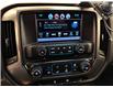 2018 Chevrolet Silverado 1500 1LT (Stk: 15228) in Lethbridge - Image 13 of 18