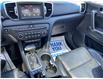 2018 Kia Sportage EX Premium (Stk: 5946A) in Sarnia - Image 12 of 16