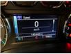 2018 Chevrolet Silverado 1500 1LT (Stk: 15228) in Lethbridge - Image 12 of 18