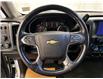 2018 Chevrolet Silverado 1500 1LT (Stk: 15228) in Lethbridge - Image 11 of 18
