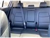 2018 Kia Sportage EX Premium (Stk: 5946A) in Sarnia - Image 15 of 16