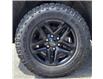 2022 Chevrolet Silverado 1500 Custom Trail Boss (Stk: 57864A) in Sudbury - Image 4 of 18