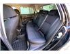 2022 Honda Civic EX (Stk: 22B6896) in Sherwood Park - Image 24 of 30