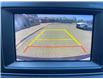 2018 Kia Sportage EX Premium (Stk: 5946A) in Sarnia - Image 16 of 16