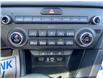 2018 Kia Sportage EX Premium (Stk: 5946A) in Sarnia - Image 13 of 16