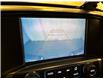 2018 Chevrolet Silverado 1500 1LT (Stk: 15228) in Lethbridge - Image 14 of 18