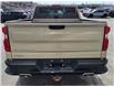2022 Chevrolet Silverado 1500 Custom Trail Boss (Stk: 57864A) in Sudbury - Image 6 of 18