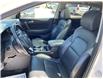 2018 Kia Sportage EX Premium (Stk: 5946A) in Sarnia - Image 10 of 16