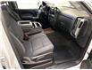 2018 Chevrolet Silverado 1500 1LT (Stk: 15228) in Lethbridge - Image 10 of 18