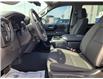 2022 Chevrolet Silverado 1500 Custom Trail Boss (Stk: 57864A) in Sudbury - Image 8 of 18