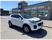 2018 Kia Sportage EX Premium (Stk: 5946A) in Sarnia - Image 1 of 16