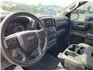 2022 Chevrolet Silverado 1500 Custom Trail Boss (Stk: 57864A) in Sudbury - Image 9 of 18