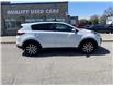 2018 Kia Sportage EX Premium (Stk: 5946A) in Sarnia - Image 2 of 16