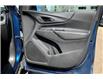 2019 Chevrolet Equinox LT (Stk: SSP63651) in Sherwood Park - Image 22 of 30