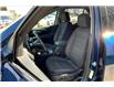 2019 Chevrolet Equinox LT (Stk: SSP63651) in Sherwood Park - Image 23 of 30