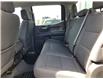 2022 Chevrolet Silverado 1500 Custom Trail Boss (Stk: 57864A) in Sudbury - Image 14 of 18