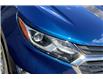 2019 Chevrolet Equinox LT (Stk: SSP63651) in Sherwood Park - Image 26 of 30