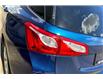 2019 Chevrolet Equinox LT (Stk: SSP63651) in Sherwood Park - Image 27 of 30