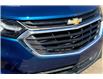 2019 Chevrolet Equinox LT (Stk: SSP63651) in Sherwood Park - Image 28 of 30